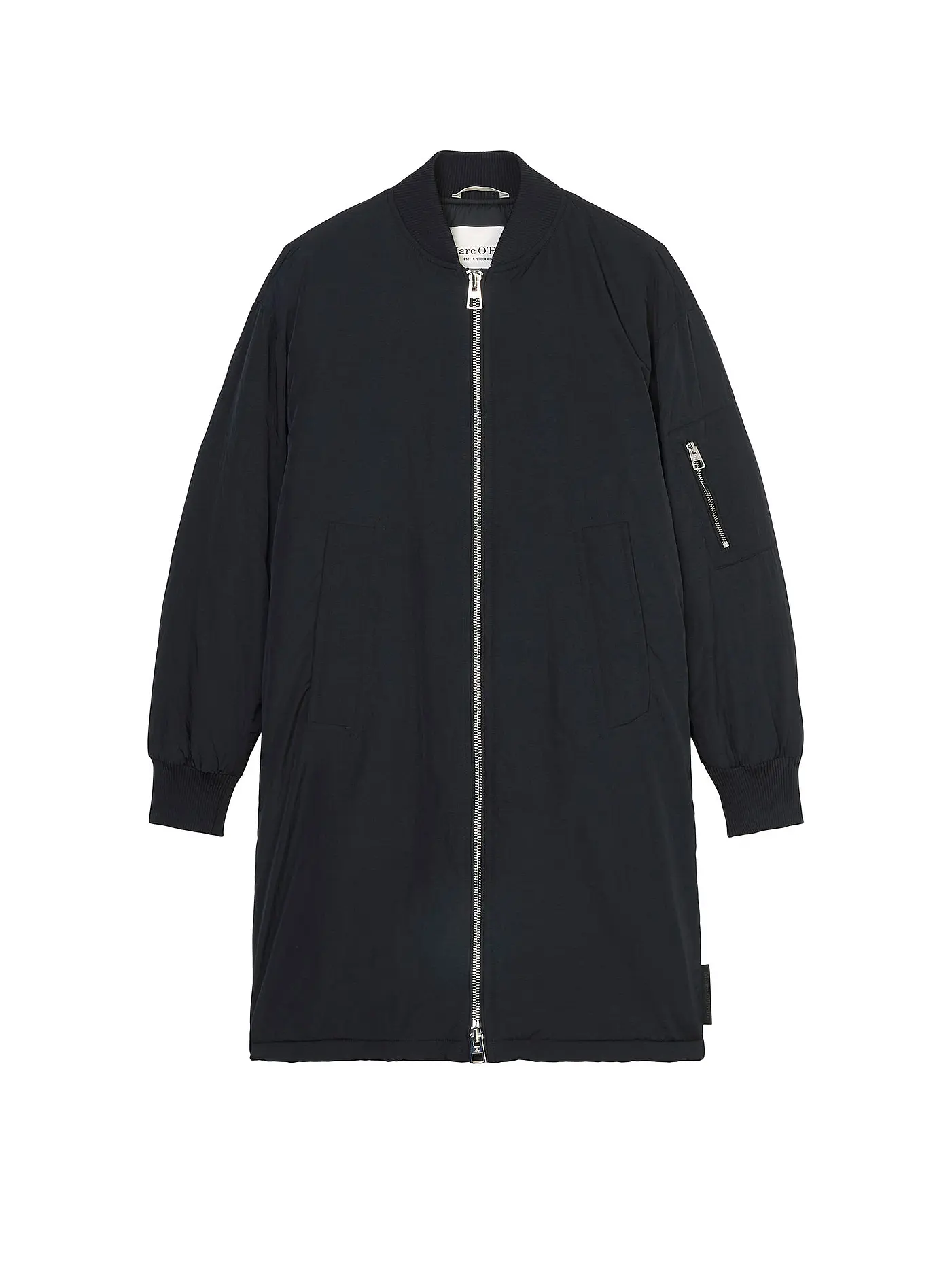 MARC O'POLO | Blouson | 